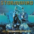Stormwind [Sweden]
