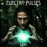 ALIBI Music