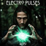 ALIBI Music
