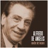 Alfredo De Angelis, Oscar Larroca