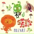Smykofonia: Mozart