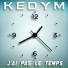 Kedym