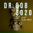 Dr. 808 feat. Ertu Blak
