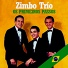 Zimbo Trío