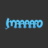 Marrapo