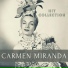 Carmen Miranda