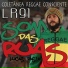 LR91
