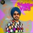Jawahar