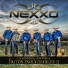 Nexxo