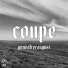 goneafteraugust