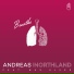 Andreas Northland feat. Max Ulver