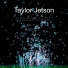 Taylor Jetson