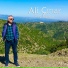 Ali Çınar