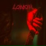Lomor