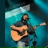 Luís Represas
