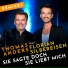 Thomas Anders feat. Florian Silbereisen