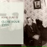 King Curtis