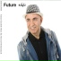 Masoud Mohammadi