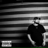 Shaun Mecca feat. Lil Flip, Hail Gatsby