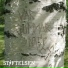 Stiftelsen