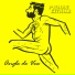 Pierre Citron feat. Sibo Kano