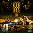 Swang and Bang Music feat. Charlie Boy