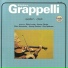 Stephane Grappelli - Jean-Luc Ponty