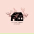 Housefires, Kirby Kaple