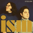 Steelism feat. Andrew Combs, Jessie Baylin