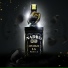 Nadro