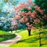 Saleem Marwat