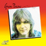Gram Parsons And The Fallen Angels