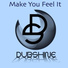 Dub Shine