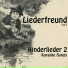 Eddy Höfler