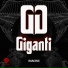 Giganti