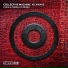 Collective Machine, Chus & Ceballos