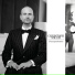 Christoph Sauer