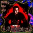Bishop Tha DJ feat. Ullnevano, Sun Zulu