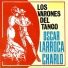 Oscar Larroca