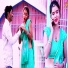 Harsh Raj Amit, Soni Sahani