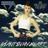 In my heart (no artificial colours remix)
