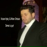Hozan Aytaç feat. Ahsen Ertosun