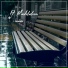 Rain Sounds, Nature Sounds Nature Music, Spa