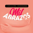 Corazón Serrano