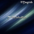 Magtek