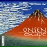 Traditional Japanese Music Ensemble