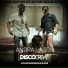 Discocrew