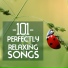 Relaxing Songs Academy