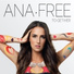 Ana Free