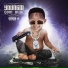 YOUNGDI